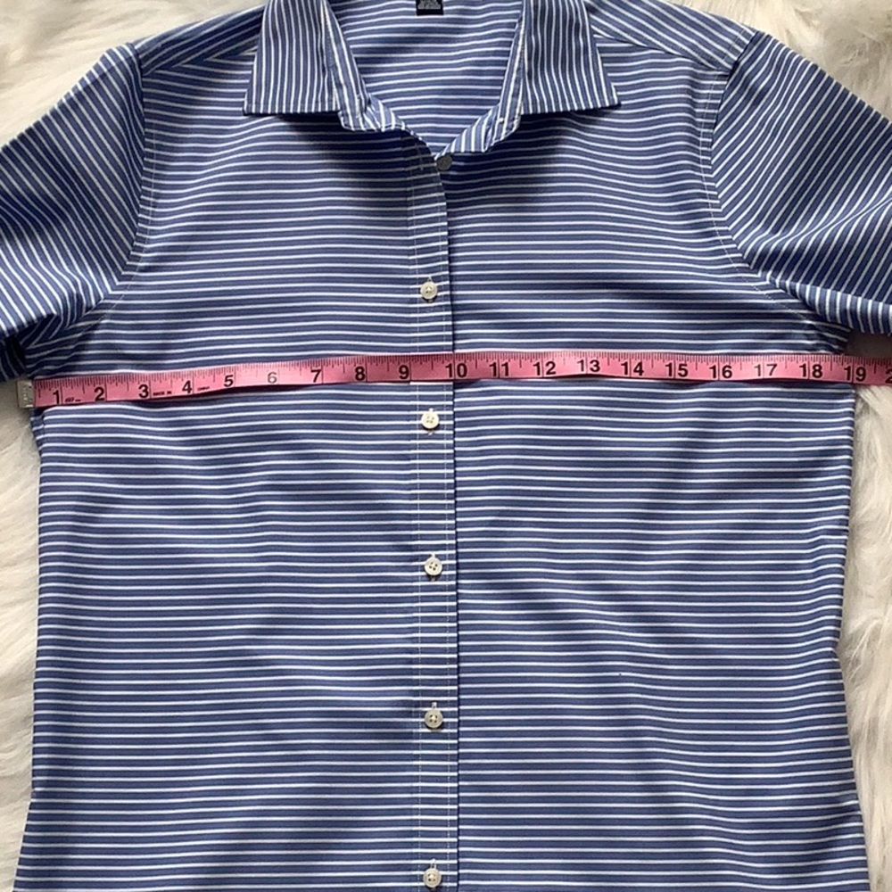 RALPH LAUREN Shirt - Picture 8 of 11